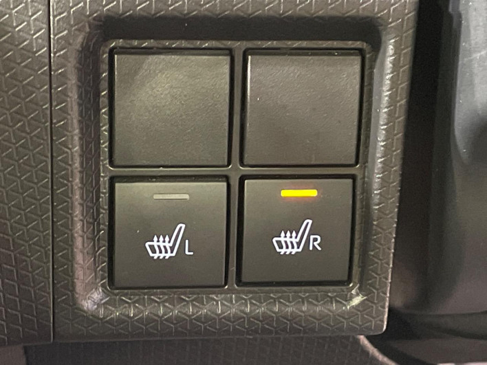 2023 Daihatsu Tanto 5BA-LA650S (UW-69f02193729b7)[11]