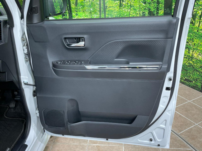 2023 Daihatsu Tanto 5BA-LA650S (UW-69f02193729b7)[18]