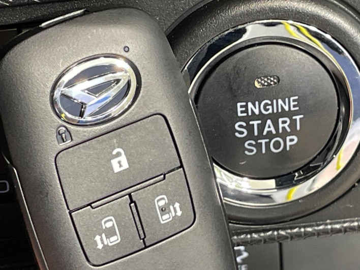 2023 Daihatsu Tanto 5BA-LA650S (UW-69f02193729b7)[17]