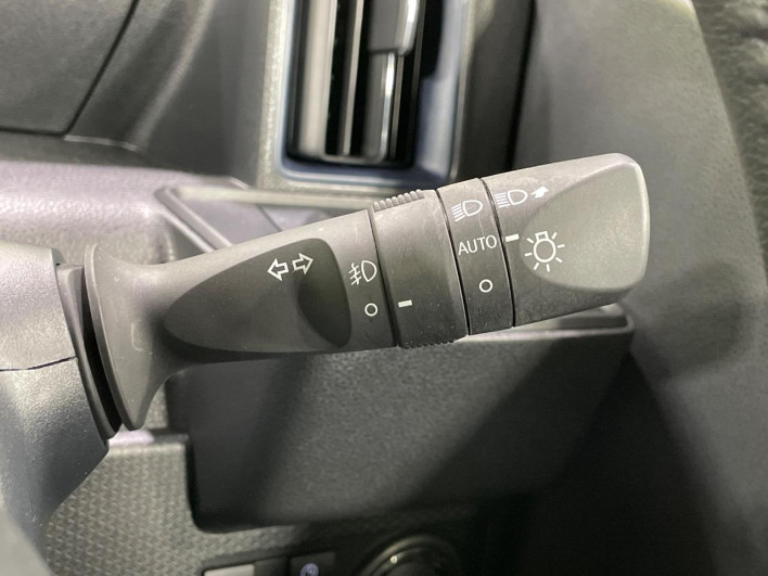 2023 Daihatsu Tanto 5BA-LA650S (UW-69f02193729b7)[8]