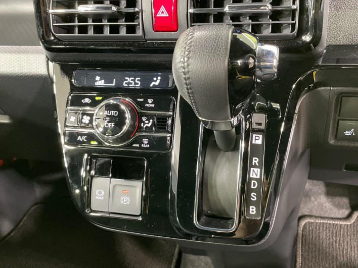 2023 Daihatsu Tanto 5BA-LA650S (UW-69f02193729b7)[12]