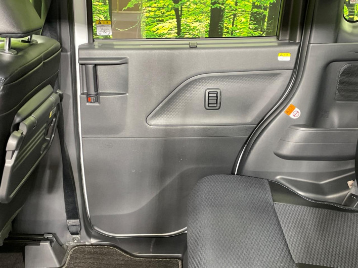 2023 Daihatsu Tanto 5BA-LA650S (UW-69f02193729b7)[21]