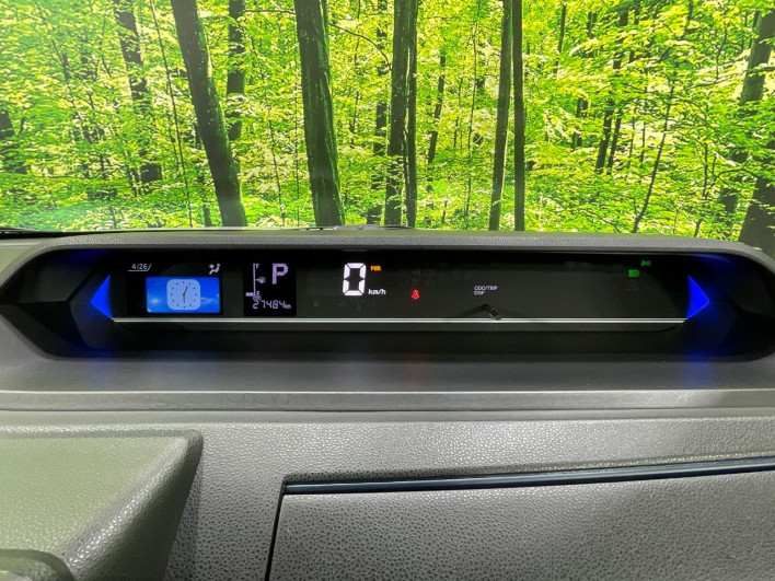 2023 Daihatsu Tanto 5BA-LA650S (UW-69f02193729b7)[4]