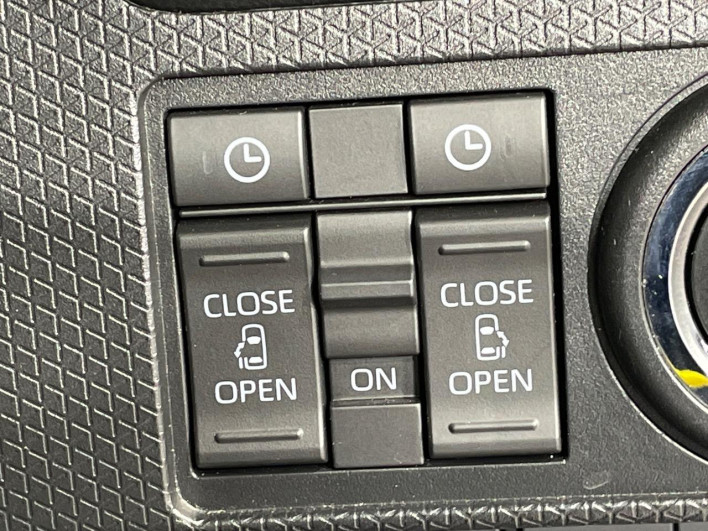 2023 Daihatsu Tanto 5BA-LA650S (UW-69f02193729b7)[9]