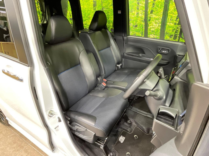 2023 Daihatsu Tanto 5BA-LA650S (UW-69f02193729b7)[26]