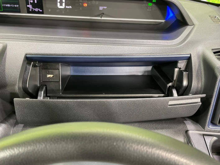 2023 Daihatsu Tanto 5BA-LA650S (UW-69f02193729b7)[16]