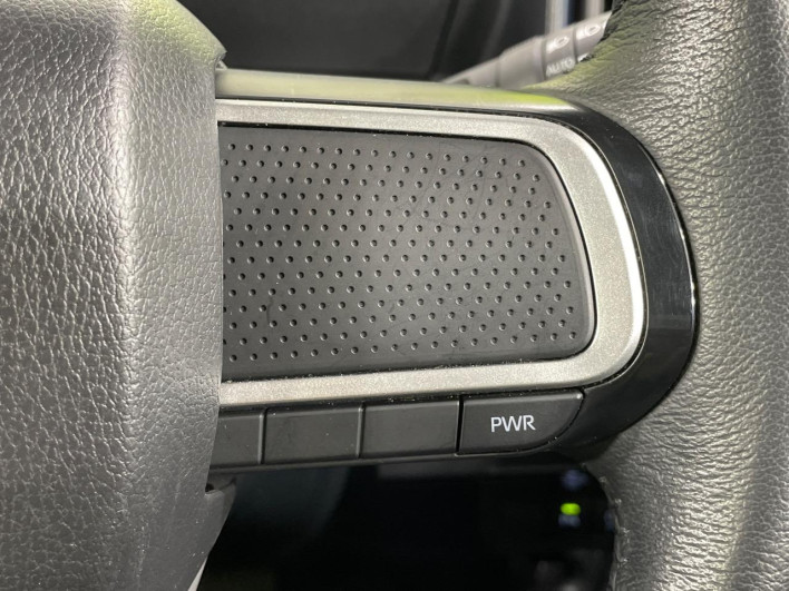 2023 Daihatsu Tanto 5BA-LA650S (UW-69f02193729b7)[6]