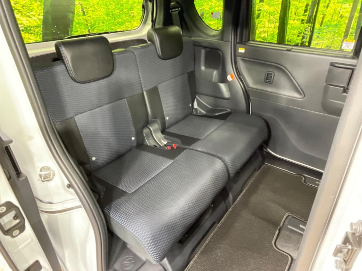 2023 Daihatsu Tanto 5BA-LA650S (UW-69f02193729b7)[27]