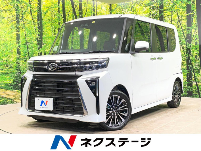 2023 Daihatsu Tanto 5BA-LA650S (UW-69f02193729b7)[3]