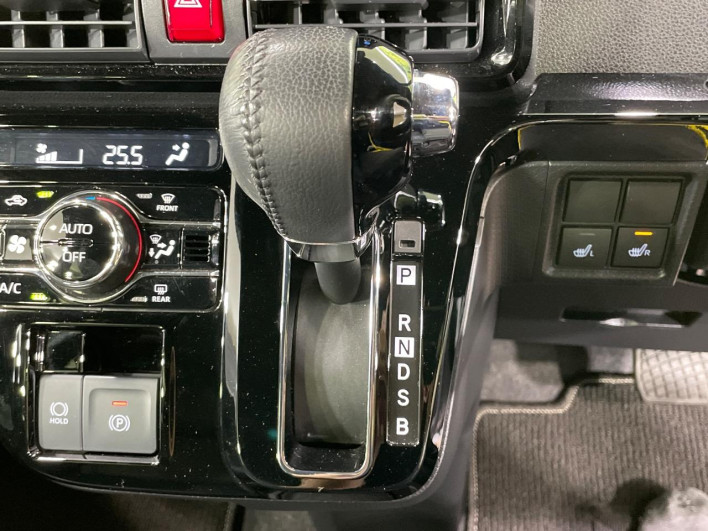 2023 Daihatsu Tanto 5BA-LA650S (UW-69f02193729b7)[13]