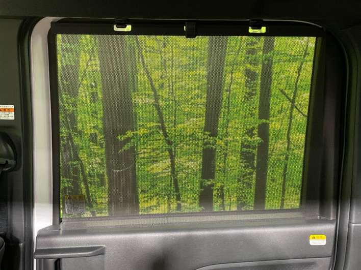 2023 Daihatsu Tanto 5BA-LA650S (UW-69f02193729b7)[22]