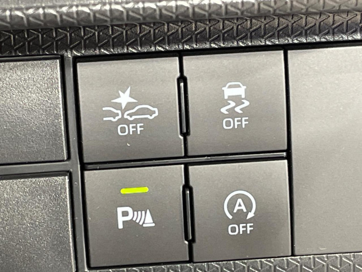 2023 Daihatsu Tanto 5BA-LA650S (UW-69f02193729b7)[10]
