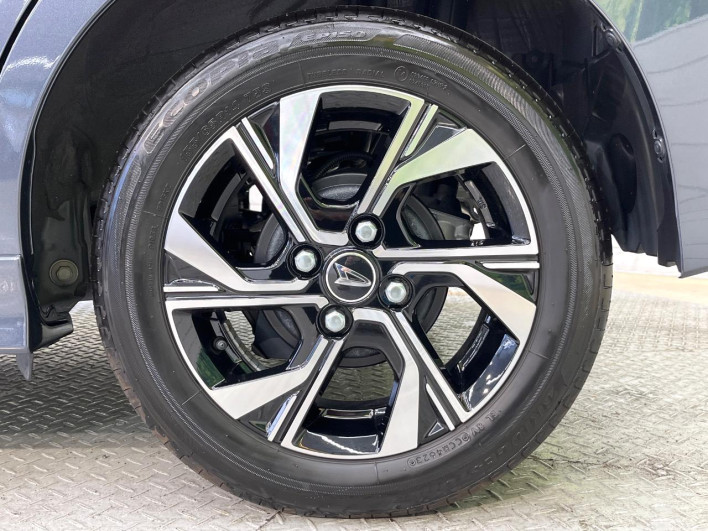 2023 Daihatsu Tanto 5BA-LA650S (UW-69f0219397093)[21]