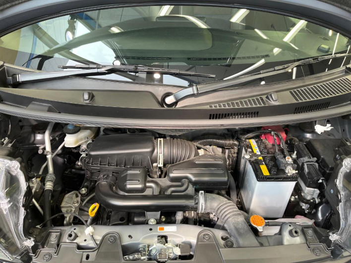 2023 Daihatsu Tanto 5BA-LA650S (UW-69f0219397093)[4]