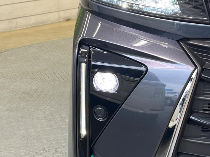 2023 Daihatsu Tanto 5BA-LA650S (UW-69f0219397093)[9]