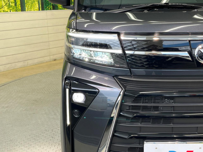 2023 Daihatsu Tanto 5BA-LA650S (UW-69f0219397093)[10]