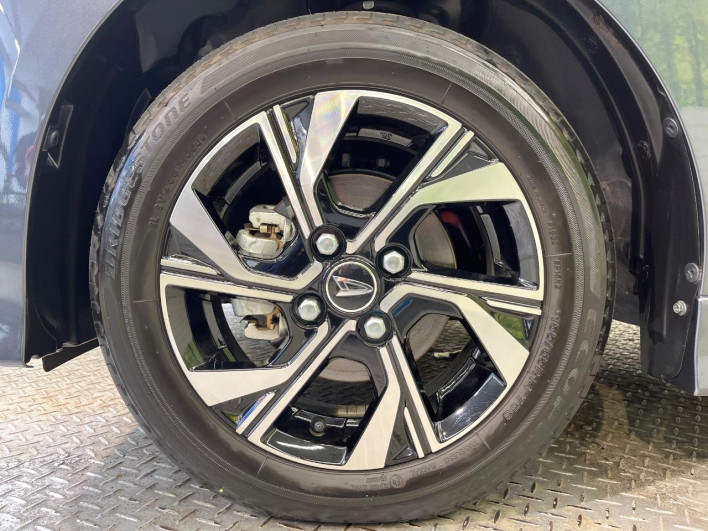 2023 Daihatsu Tanto 5BA-LA650S (UW-69f0219397093)[23]