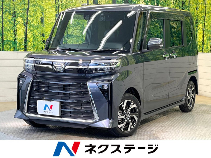 2023 Daihatsu Tanto 5BA-LA650S (UW-69f0219397093)[3]