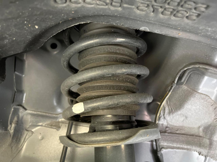 2023 Daihatsu Tanto 5BA-LA650S (UW-69f0219397093)[12]