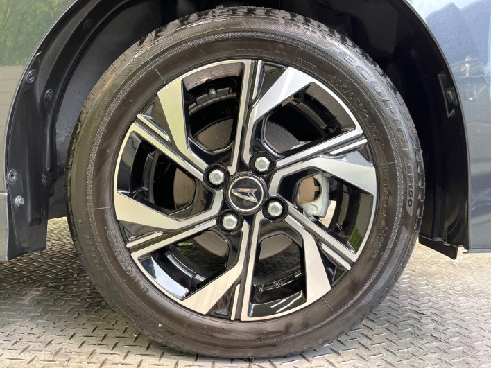 2023 Daihatsu Tanto 5BA-LA650S (UW-69f0219397093)[17]