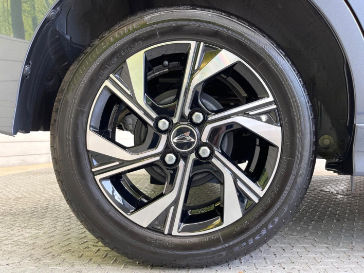 2023 Daihatsu Tanto 5BA-LA650S (UW-69f0219397093)[19]