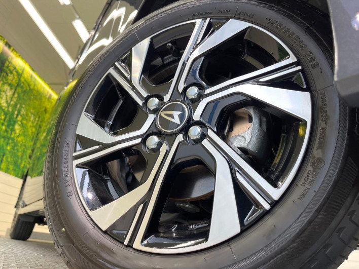 2023 Daihatsu Tanto 5BA-LA650S (UW-69f0219397093)[14]
