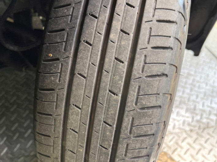 2023 Daihatsu Tanto 5BA-LA650S (UW-69f0219397093)[15]