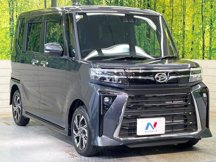 2023 Daihatsu Tanto 5BA-LA650S (UW-69f0219397093)[26]
