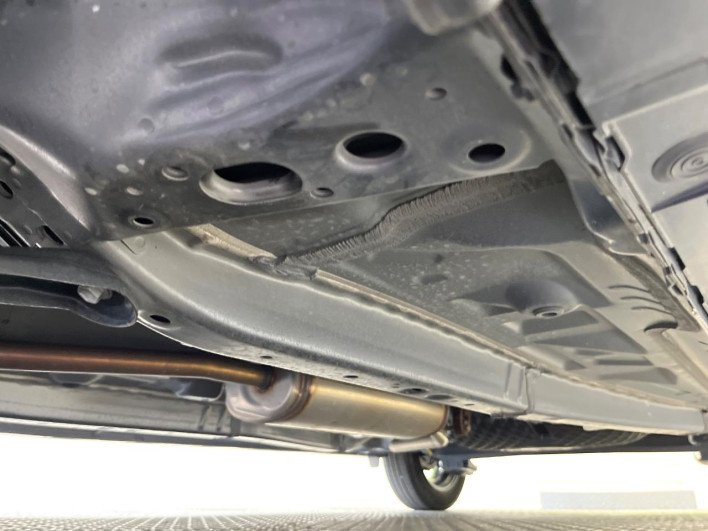 2023 Daihatsu Tanto 5BA-LA650S (UW-69f0219397093)[22]