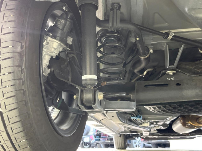 2023 Daihatsu Tanto 5BA-LA650S (UW-69f0219397093)[20]