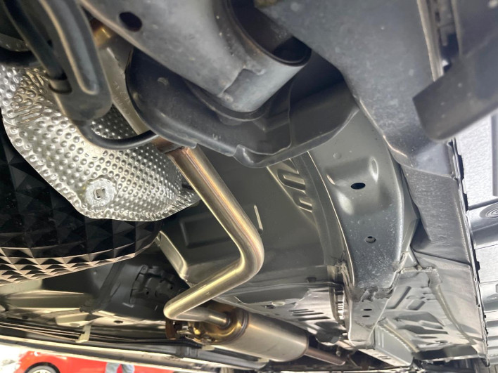 2023 Daihatsu Tanto 5BA-LA650S (UW-69f0219397093)[18]