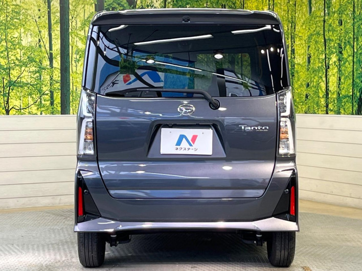 2023 Daihatsu Tanto 5BA-LA650S (UW-69f0219397093)[29]