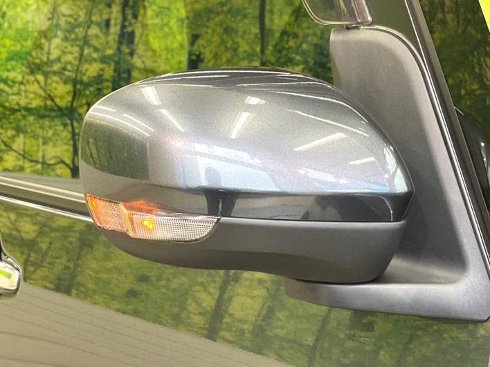 2023 Daihatsu Tanto 5BA-LA650S (UW-69f0219397093)[13]