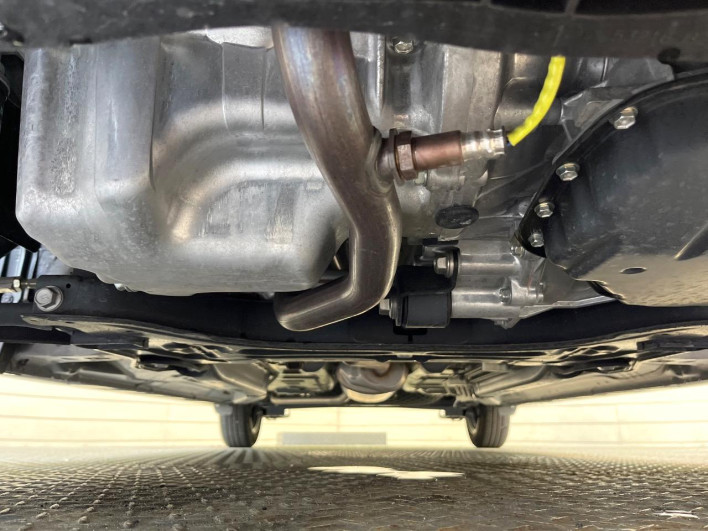 2023 Daihatsu Tanto 5BA-LA650S (UW-69f0219397093)[7]