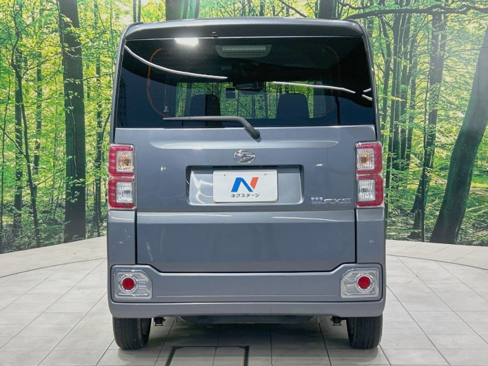 2019 Daihatsu Wake DBA-LA700S (UW-69f02195d9e54)[25]