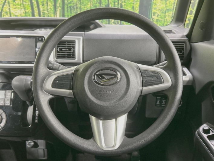 2019 Daihatsu Wake DBA-LA700S (UW-69f02195d9e54)[24]