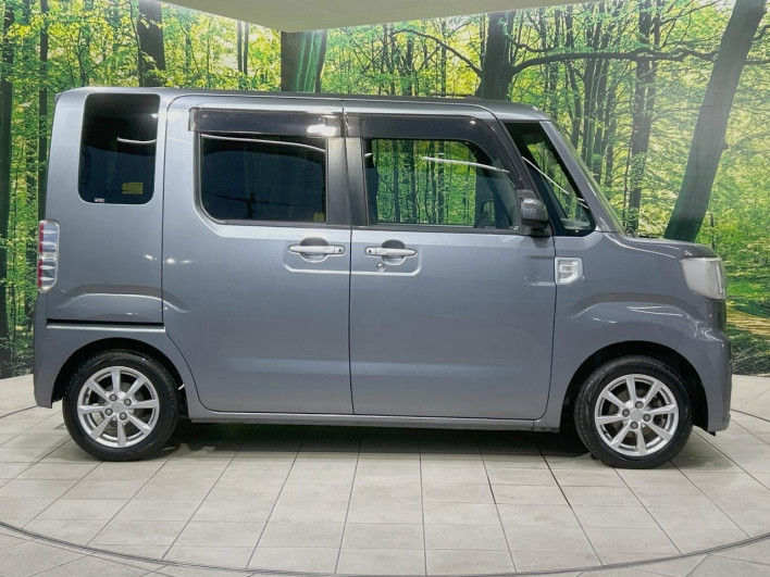 2019 Daihatsu Wake DBA-LA700S (UW-69f02195d9e54)[27]