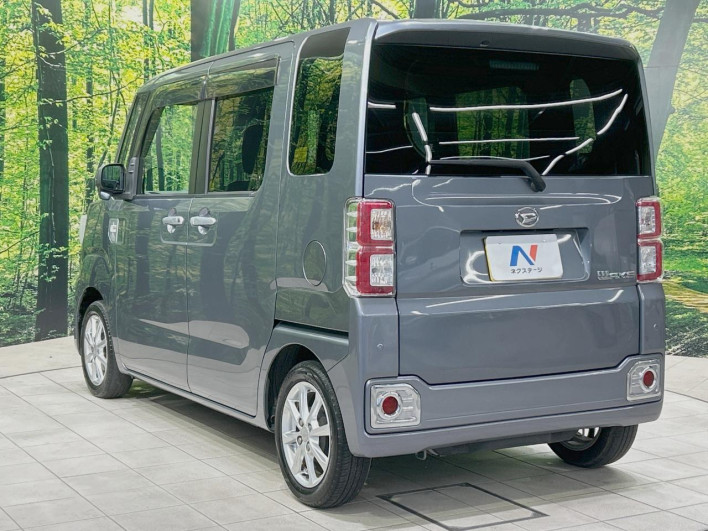 2019 Daihatsu Wake DBA-LA700S (UW-69f02195d9e54)[9]