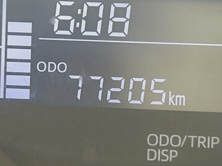 2019 Daihatsu Wake DBA-LA700S (UW-69f02195d9e54)[2]