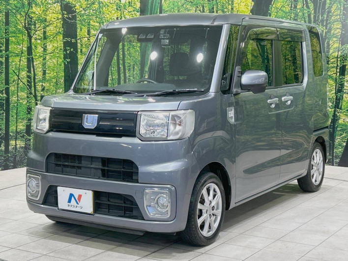 2019 Daihatsu Wake DBA-LA700S (UW-69f02195d9e54)[7]