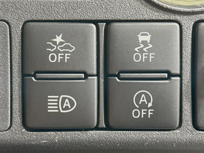 2019 Daihatsu Wake DBA-LA700S (UW-69f02195d9e54)[20]