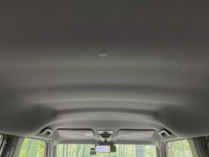 2019 Daihatsu Wake DBA-LA700S (UW-69f02195d9e54)[15]