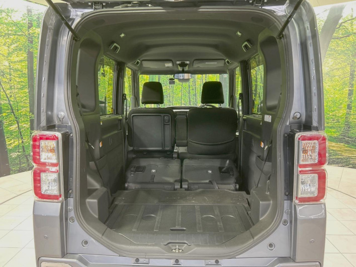 2019 Daihatsu Wake DBA-LA700S (UW-69f02195d9e54)[14]