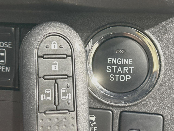 2019 Daihatsu Wake DBA-LA700S (UW-69f02195d9e54)[21]