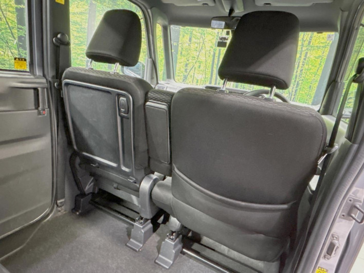 2019 Daihatsu Wake DBA-LA700S (UW-69f02195d9e54)[22]