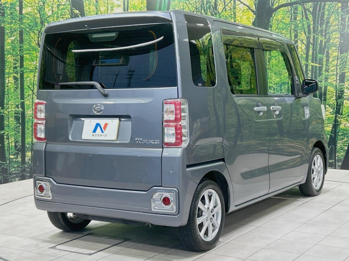 2019 Daihatsu Wake DBA-LA700S (UW-69f02195d9e54)[26]