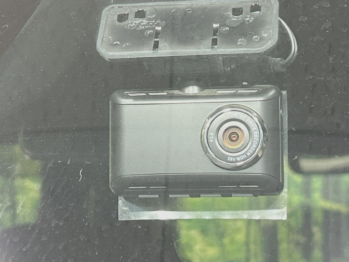 2019 Daihatsu Wake DBA-LA700S (UW-69f02195d9e54)[4]