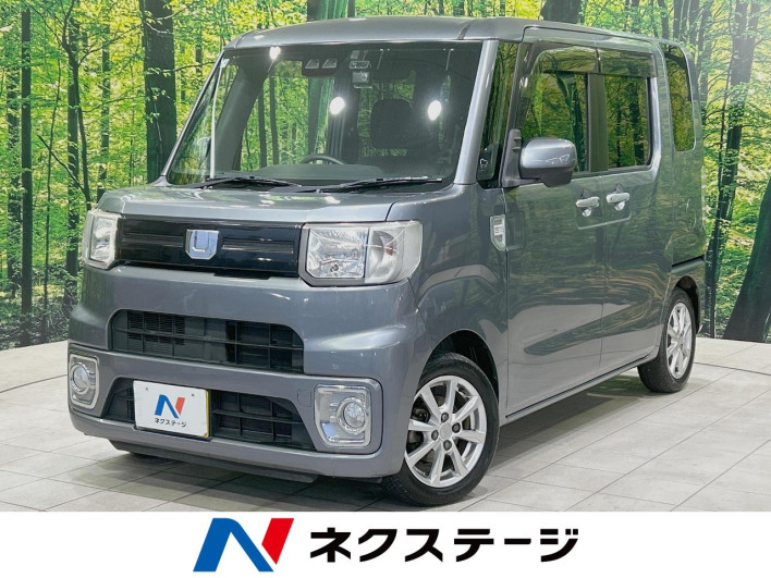 2019 Daihatsu Wake DBA-LA700S (UW-69f02195d9e54)[3]