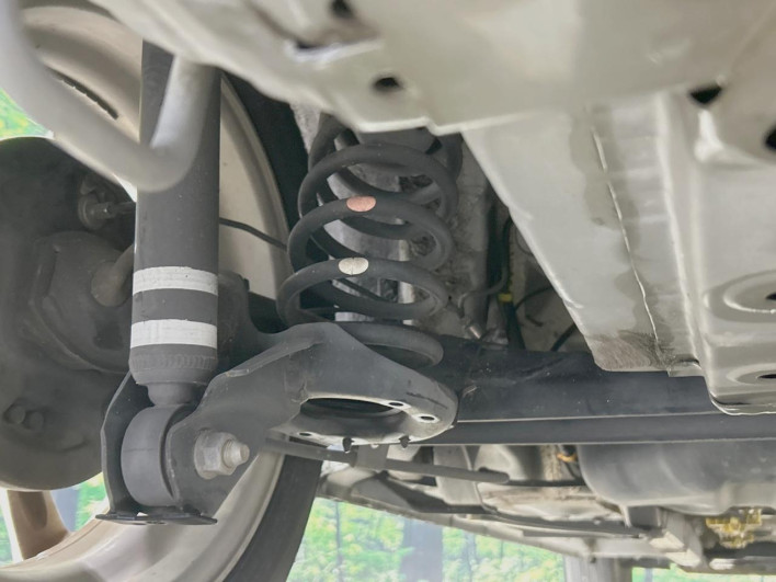 2019 Daihatsu Wake DBA-LA700S (UW-69f02195d9e54)[11]