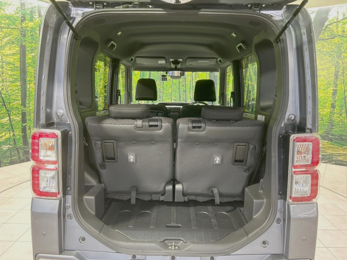 2019 Daihatsu Wake DBA-LA700S (UW-69f02195d9e54)[16]